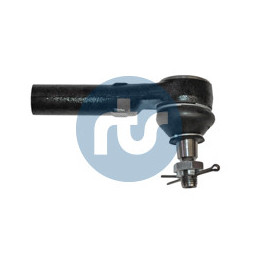 RTS 91-08852 Tie Rod End