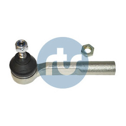 RTS 91-90171-210 Tie Rod End