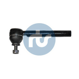 RTS 91-90197 Tie Rod End