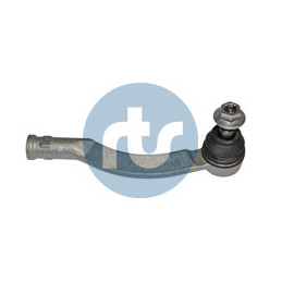 RTS 91-95906-1 Tie Rod End