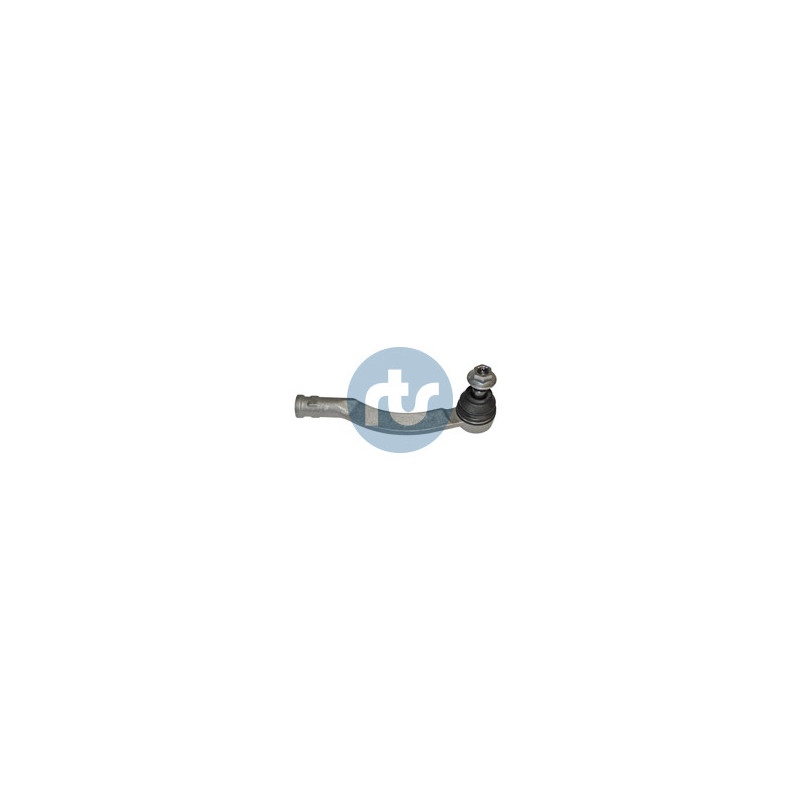 RTS 91-95906-1 Tie Rod End