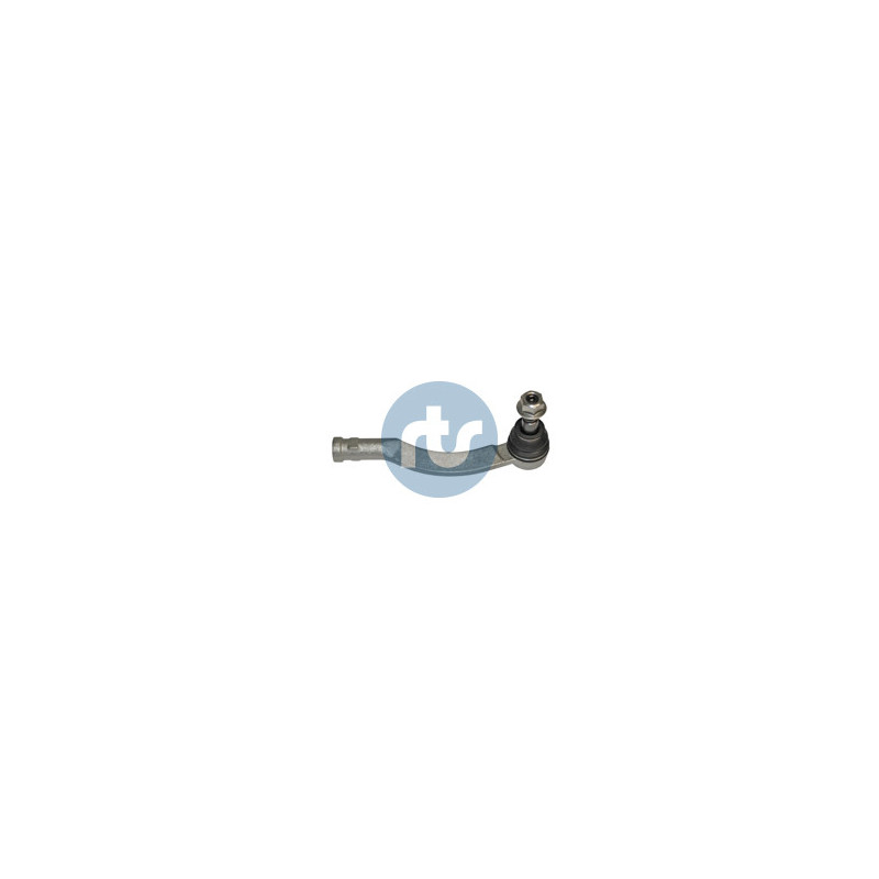 RTS 91-95965-1 Tie Rod End