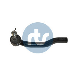 RTS 91-02585-2 Tie Rod End
