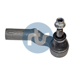 RTS 91-07068-1 Tie Rod End