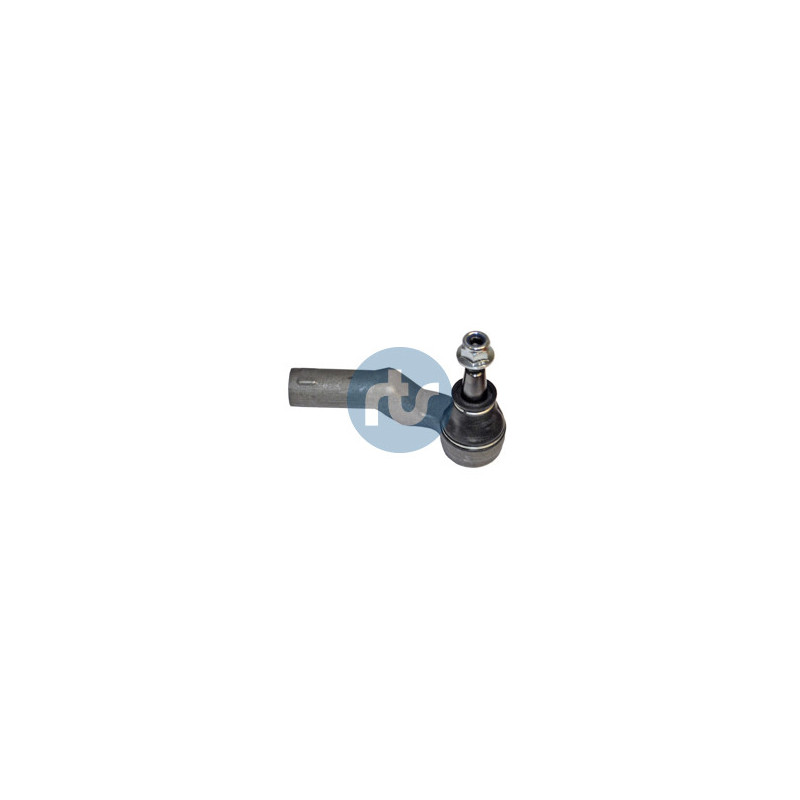 RTS 91-07068-1 Tie Rod End