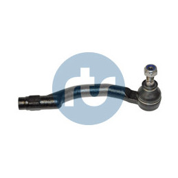 RTS 91-08049-1 Tie Rod End