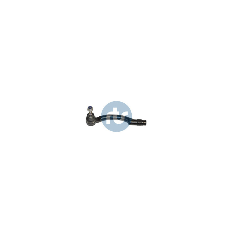 RTS 91-08049-2 Tie Rod End