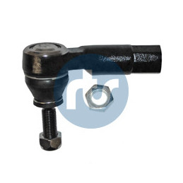 RTS 91-05843-210 Tie Rod End