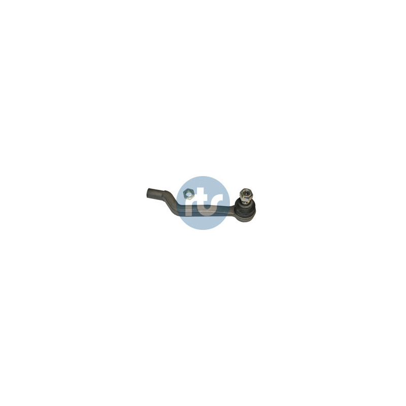 RTS 91-90808-110 Tie Rod End