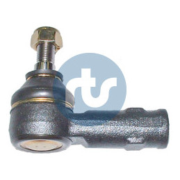 RTS 91-00182 Tie Rod End