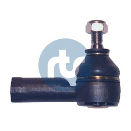 RTS 91-00310 Tie Rod End
