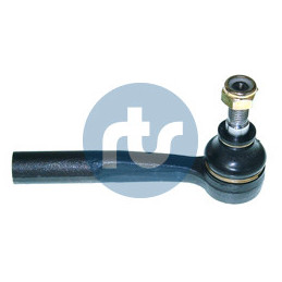 RTS 91-00395-1 Tie Rod End