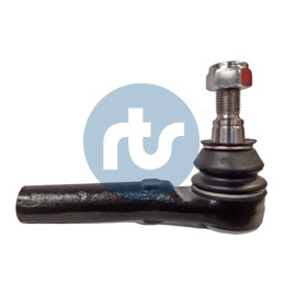 RTS 91-00584 Tie Rod End