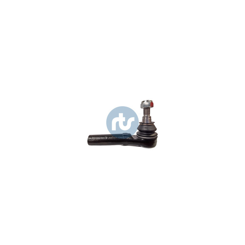 RTS 91-00584 Tie Rod End