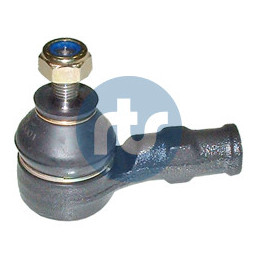RTS 91-00601 Tie Rod End