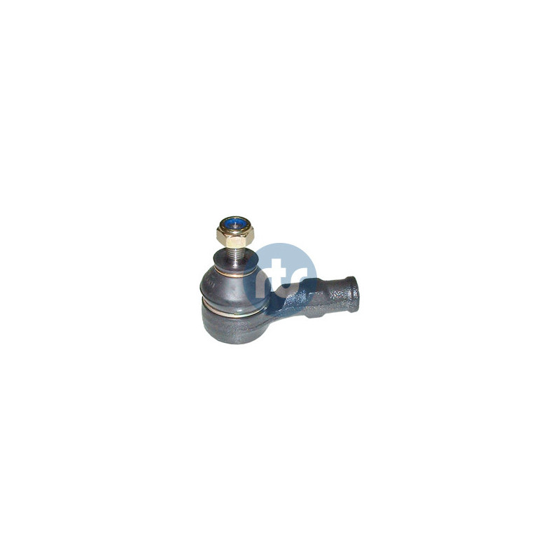 RTS 91-00601 Tie Rod End