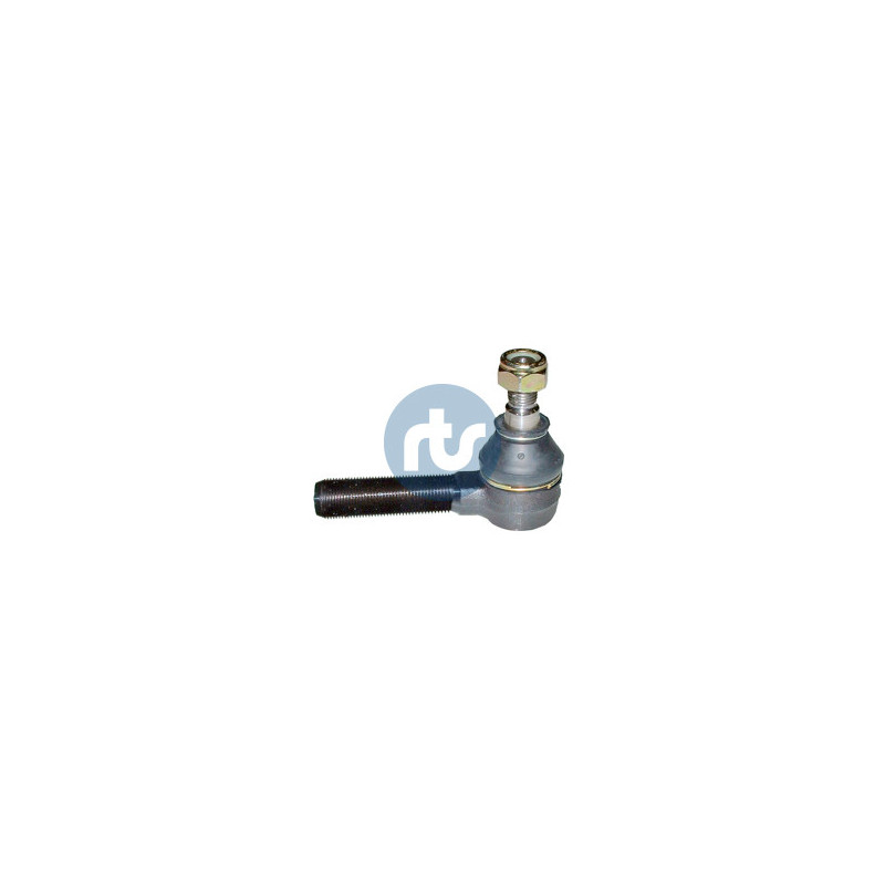 RTS 91-00642-1 Tie Rod End