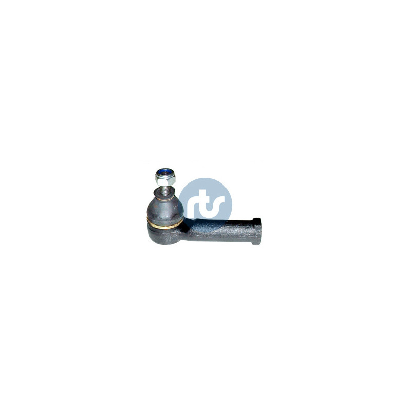RTS 91-00671-2 Tie Rod End