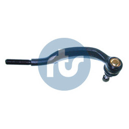 RTS 91-00792-1 Tie Rod End