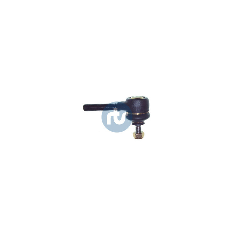 RTS 91-00809 Tie Rod End