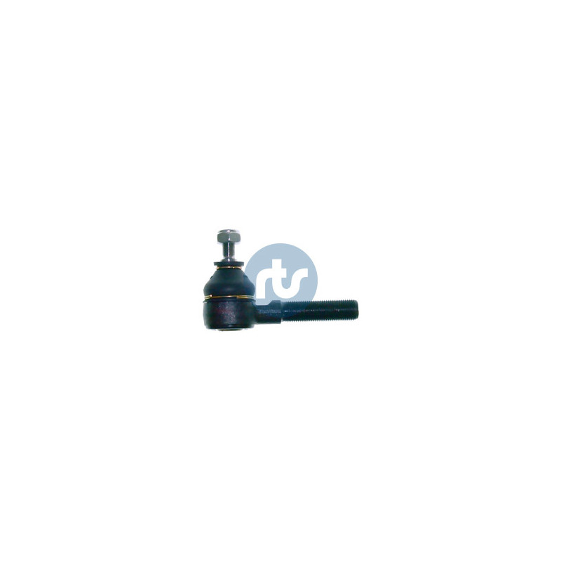 RTS 91-00834 Tie Rod End