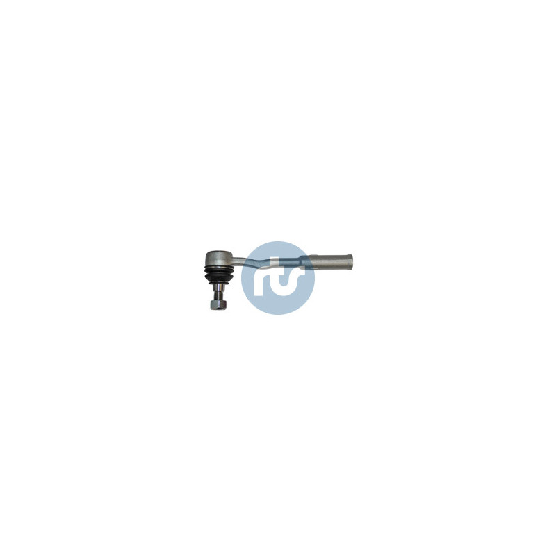 RTS 91-00890 Tie Rod End