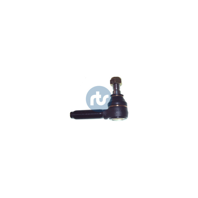 RTS 91-01430 Tie Rod End