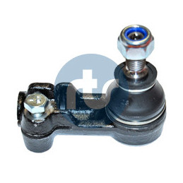 RTS 91-01615-1 Tie Rod End