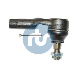 RTS 91-02336 Tie Rod End