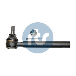 RTS 91-02342 Tie Rod End