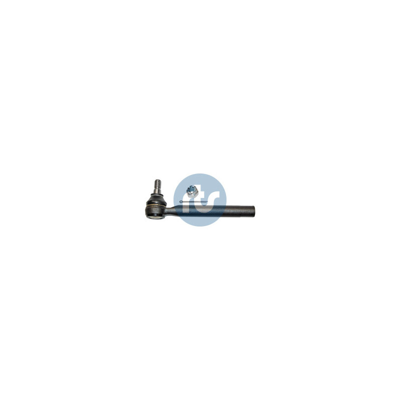 RTS 91-02342 Tie Rod End