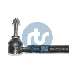 RTS 91-02808 Tie Rod End