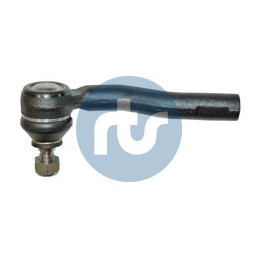 RTS 91-03102-2 Tie Rod End