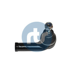 RTS 91-05813-1 Tie Rod End
