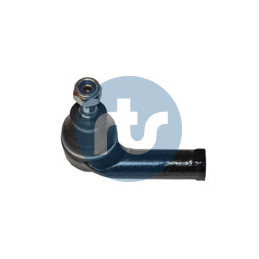 RTS 91-05813-2 Tie Rod End