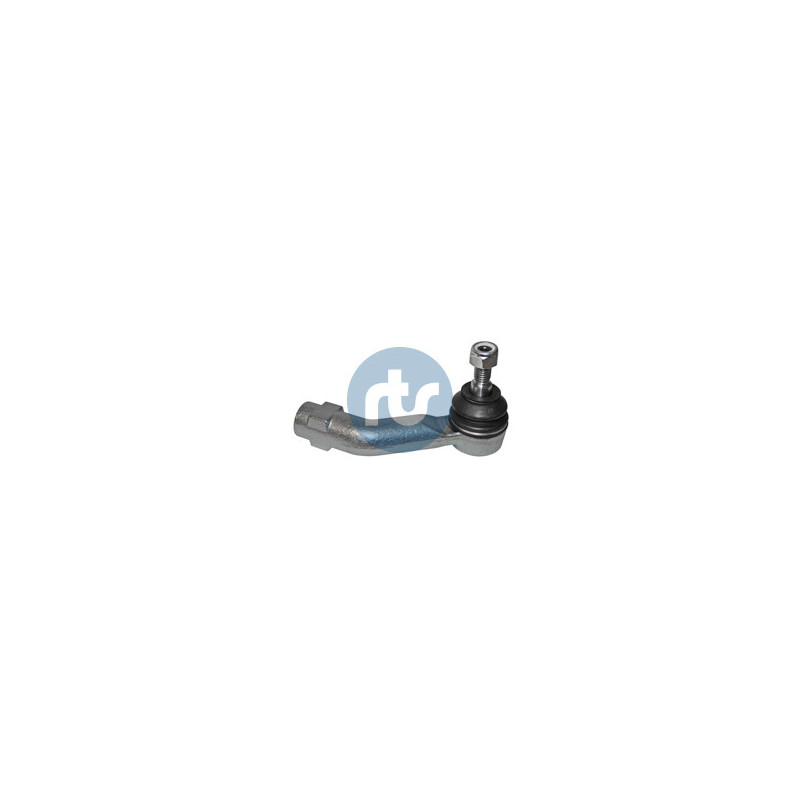 RTS 91-05821-1 Tie Rod End