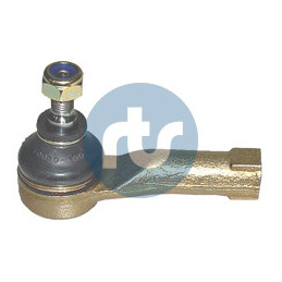RTS 91-07085-2 Tie Rod End