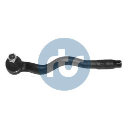 RTS 91-09570-2 Tie Rod End