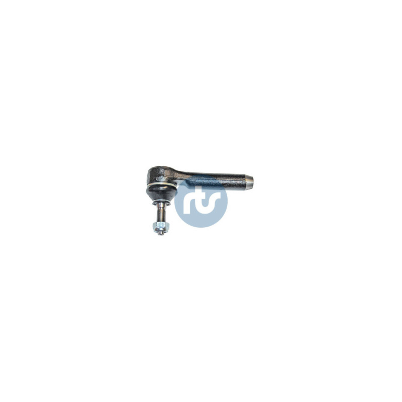 RTS 91-13173 Tie Rod End