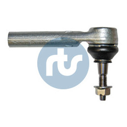 RTS 91-13493 Tie Rod End