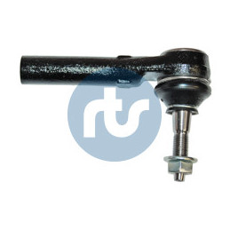RTS 91-13537 Tie Rod End