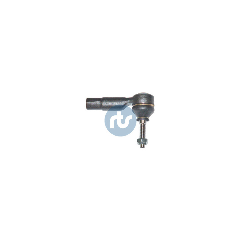 RTS 91-90115 Tie Rod End