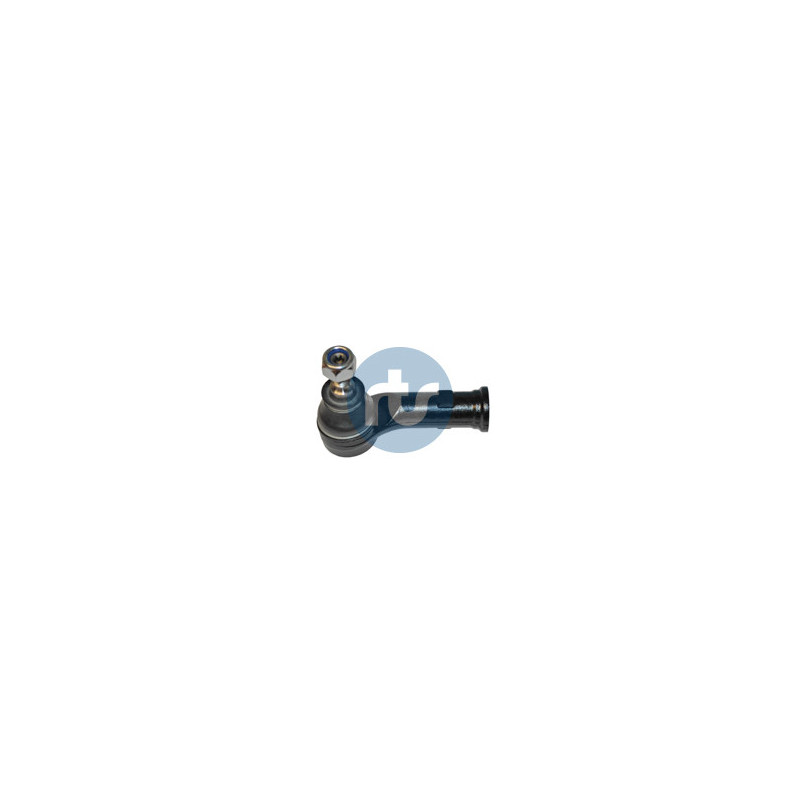 RTS 91-90922-2 Tie Rod End