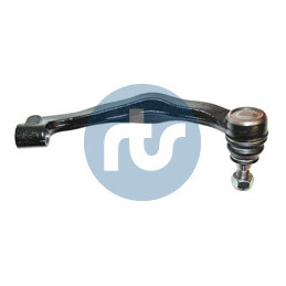 RTS 91-90988-1 Tie Rod End