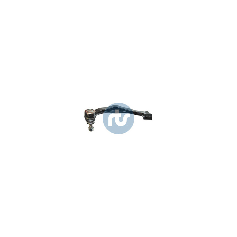 RTS 91-90988-2 Tie Rod End