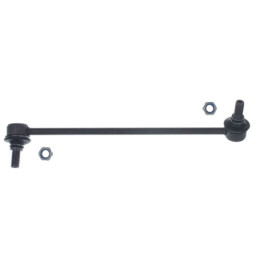 FRONT Left Anti Roll Bar Stabiliser Link for Mercedes-Benz W204 S204 C204 C207 A207 DENCKERMANN D140427