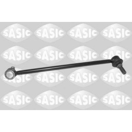 FRONT Left Anti Roll Bar Stabiliser Link for Mercedes-Benz W204 S204 C204 C207 A207 SASIC 2306290