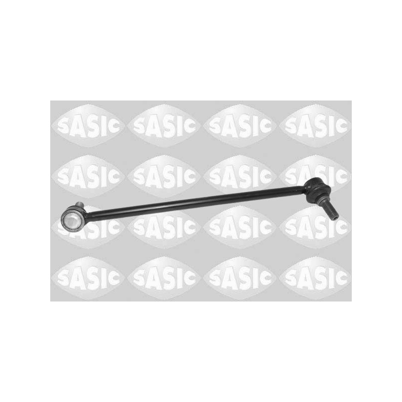 FRONT Left Anti Roll Bar Stabiliser Link for Mercedes-Benz W204 S204 C204 C207 A207 SASIC 2306290