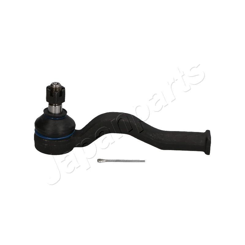 JAPANPARTS TI-A04 Tie Rod End