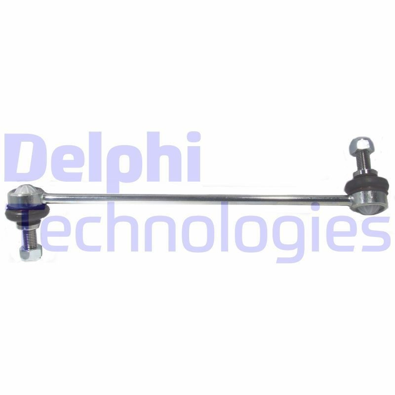 FRONT Right Anti Roll Bar Stabiliser Link for Mercedes-Benz W204 S204 C204 C207 A207 DELPHI TC2267